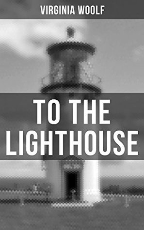 To the Lighthouse