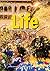 Life Elementary 2e, with App Code (Life, Second Edition (British English))