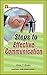 7 Steps To Effective Commun...