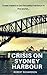 Crisis on Sydney Harbour