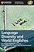 Cambridge Topics in English Language Language Diversity and World Englishes