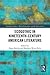 Ecogothic in Nineteenth-Century American Literature (Routledge Studies in World Literatures and the Environment)