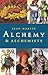 Alchemy & Alchemists