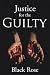 Justice for the Guilty