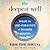 The Deepest Well: Healing the Long-Term Effects of Childhood Adversity