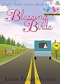 Blessing Birds