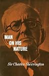 Man on His Nature