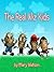 The Real Wiz Kids (The Real...