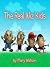 The Real Wiz Kids by Mary  Watson
