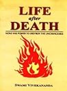 Life after Death:...