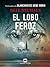 El lobo feroz