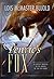 Penric's Fox (Penric and Desdemona, #5)