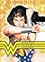 Wonder Woman by Robert Greenberger