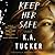 Keep Her Safe