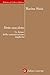 Detto non detto: Le forme della comunicazione implicita (Italian Edition)