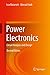 Power Electronics: Circuit ...