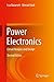 Power Electronics by Issa Batarseh