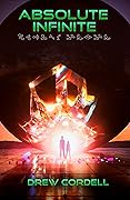 Absolute Infinite