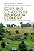 Issues and Concepts in Historical Ecology by Carole L. Crumley