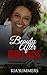 Beauty After Brokenness (As...