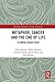 Metaphor, Cancer and the End of Life: A Corpus-Based Study (Routledge Advances in Corpus Linguistics)