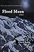 Flood Moon