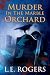 Murder in the Marble Orchard