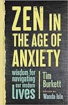 Zen in the Age of...