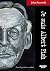 Je suis Albert Fish Dans l’esprit d’un cannibale (Camion Noir) by John Borowski