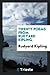 Twenty poems from Rudyard Kipling