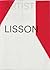 Artist | Work | Lisson by Ossian Ward