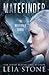 Matefinder by Leia Stone Matefinder by Leia Stone