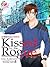 kissed by the rogue ฤทธิ์รั...