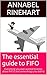 The essential guide to FIFO...