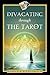 Divagating Through the Tarot