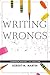 Writing Wrongs: Common Erro...