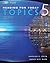 Reading for Today 5: Topics (Reading for Today, New Edition)