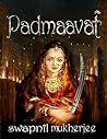 Padmaavat