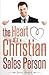The Heart of a Christian Sa...
