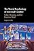 The Moral Psychology of Int...