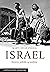 Israel: Historie, politikk ...