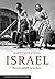Israel by Marte Heian-Engdal