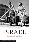 Israel: Historie,...