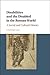 Disabilities and the Disabled in the Roman World: A Social and Cultural History