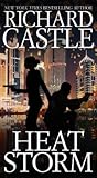 Heat Storm