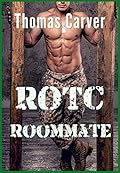 ROTC Roommate