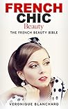 French Chic Beaut...