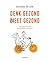 Denk gezond, dieet gezond: ...