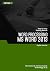 MICROSOFT WORD 2013 (WORD P...