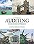 Auditing: A Risk Based-Appr...